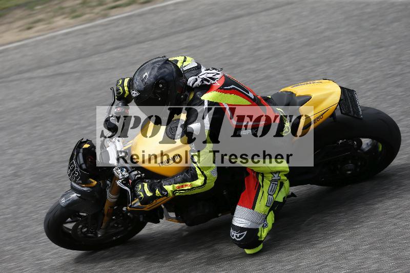 /30 27.07.2026  Dunlop Ride und Test Day ADR/Gruppe gelb Erfahren/83